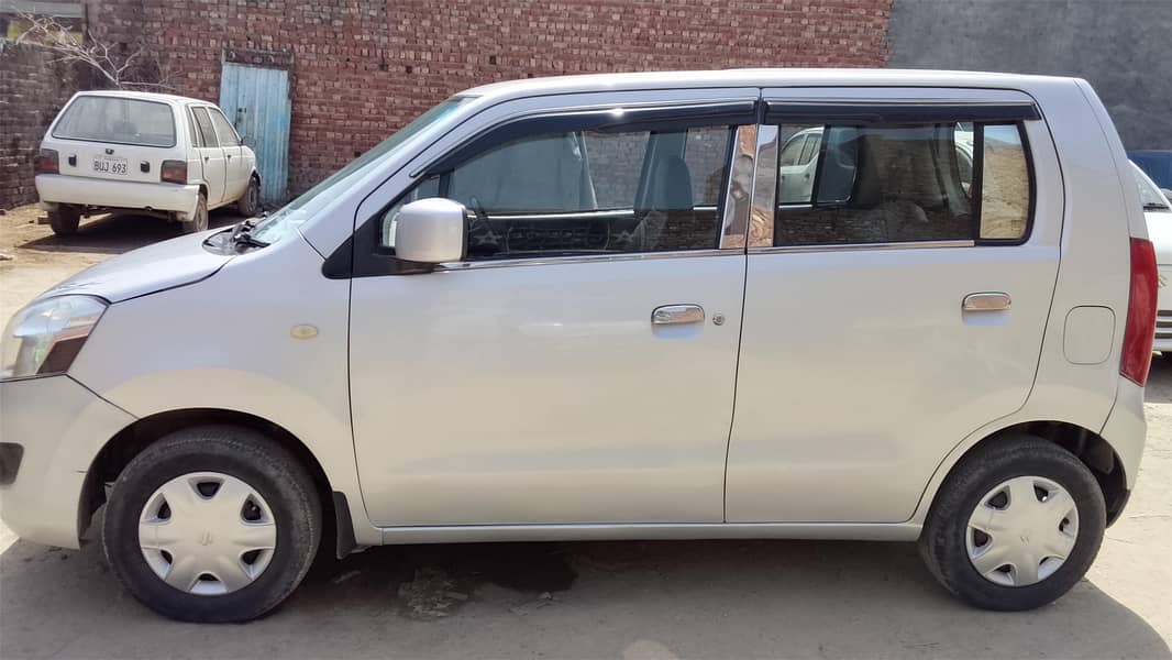suzuki 2