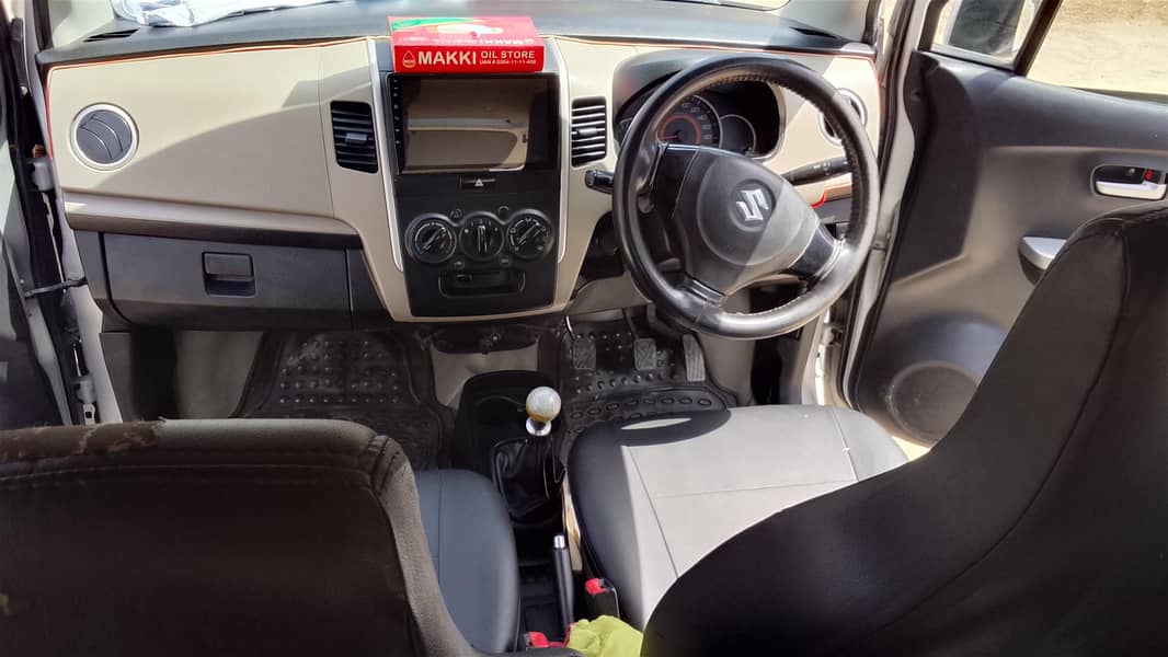 suzuki 3