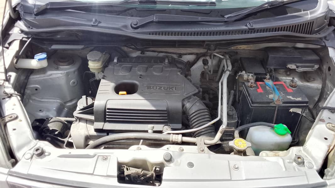 suzuki 4