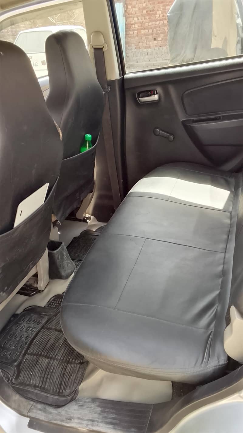 suzuki 5