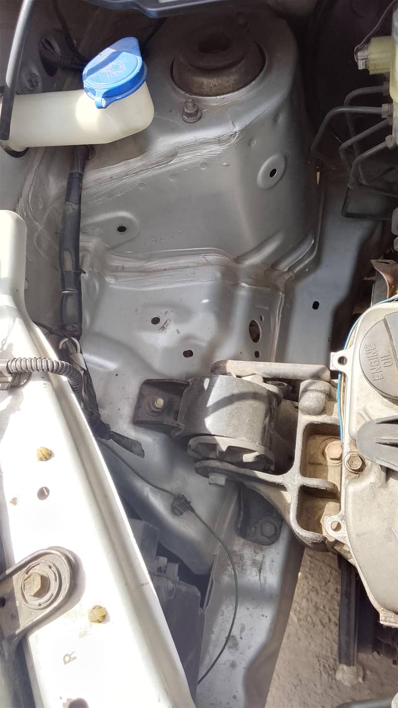 suzuki 6