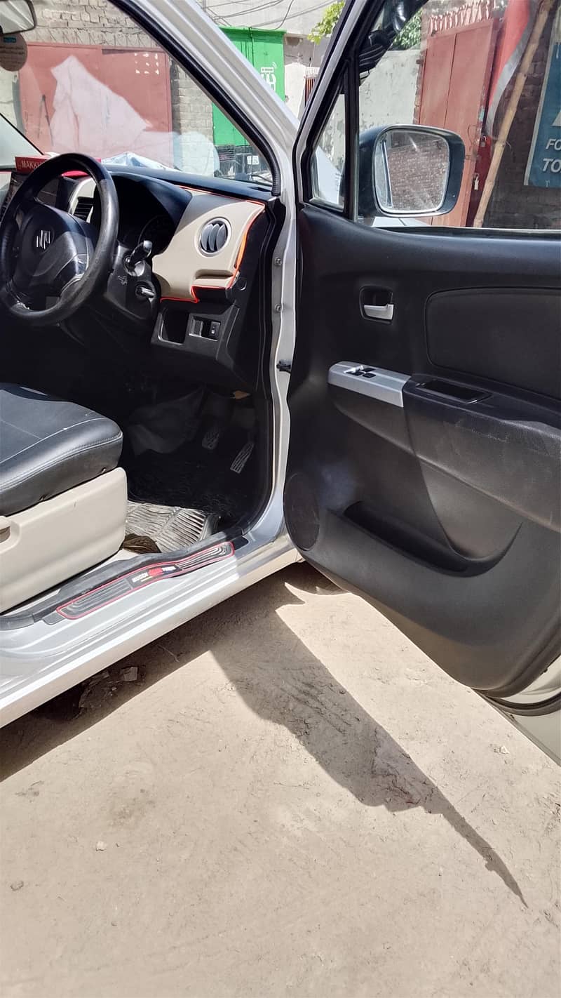 suzuki 8