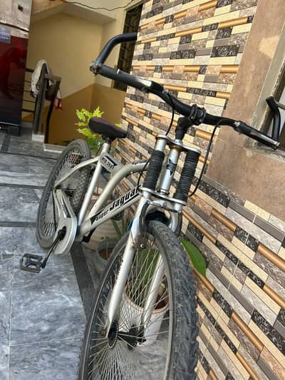 for sale