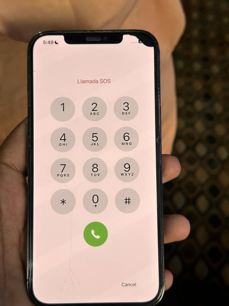 iphone 6