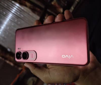Vivo Other Model