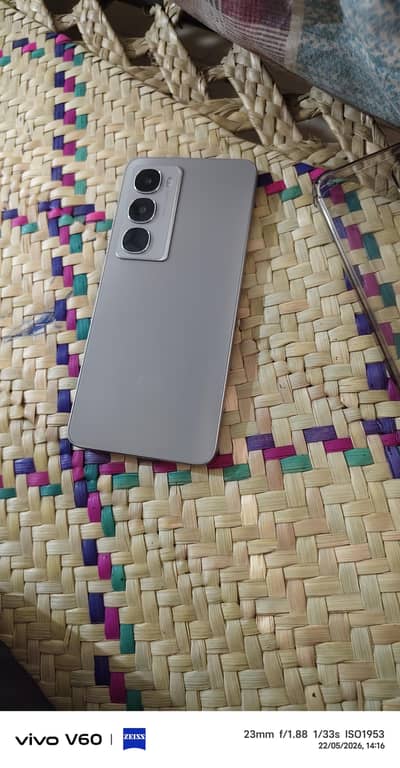itel City 100 6/128gb