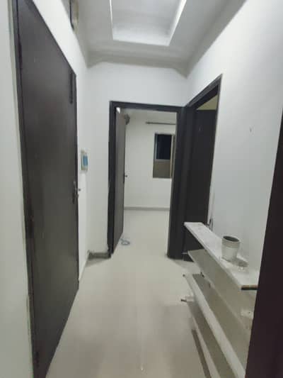 Islamabad e112 Medical Society