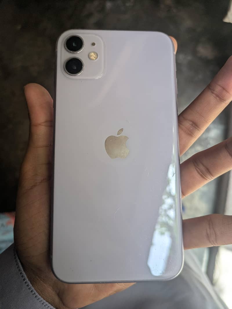 iphone 11 1