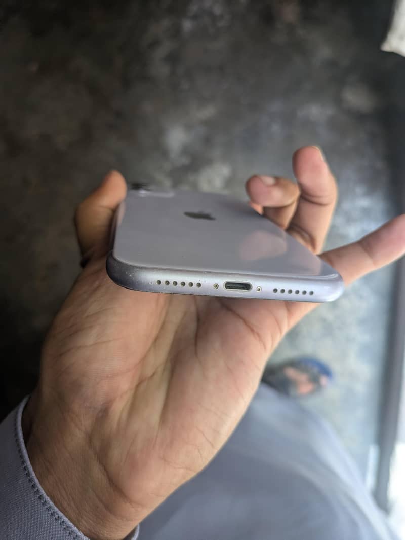 iphone 11 2