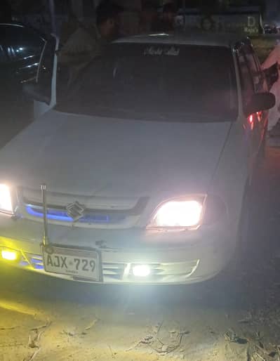 Car on rent available 12 hours basis for Yango / Indrive