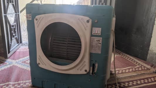 irani cooler for sale