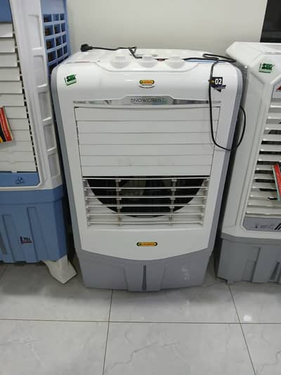best room colar free home delivery