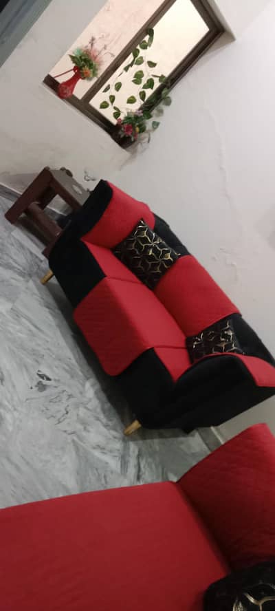 sofa cover sale 03007212161