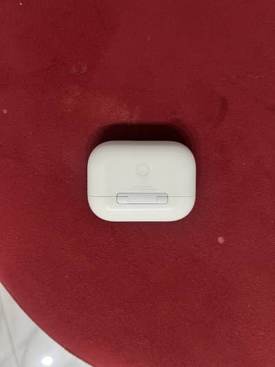Original Apple AirPods Pro 2