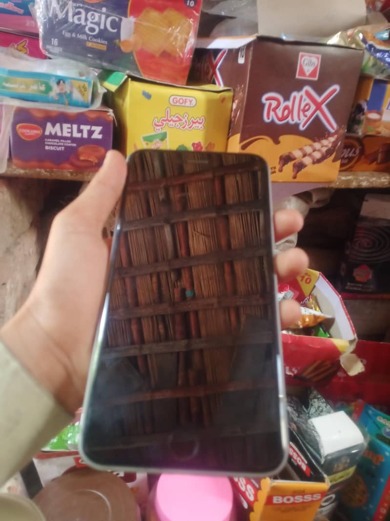 iPhone 6s Plus 2