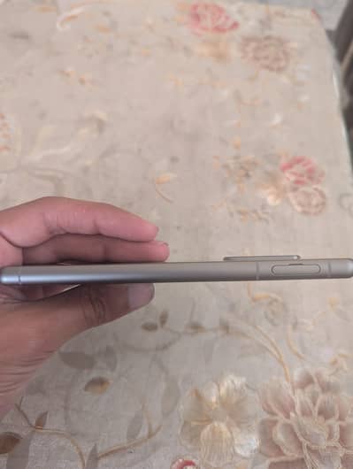 sony Xperia 5 mark 3