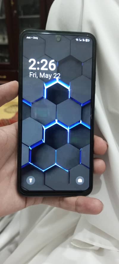 tenco spark go 2