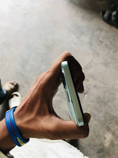 Infinix smart 8