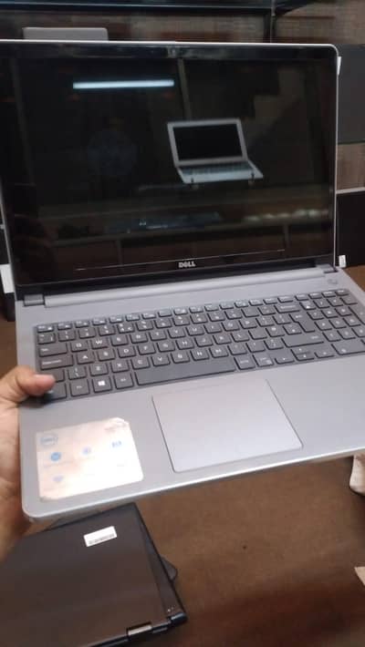 Core i3/i5/i7 4th/5th  4 gb ram 500 gb hdd Core i7 4th/5th Gen