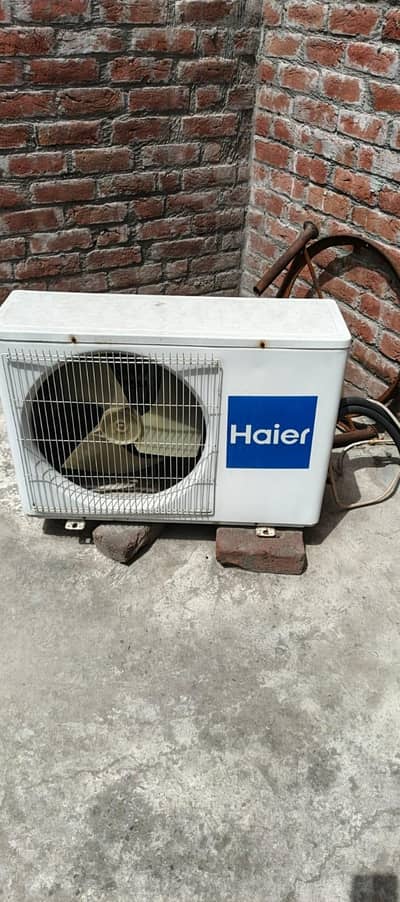 as for sale bilkul ok hy chill cooling