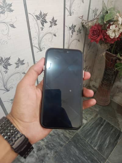 iphone12