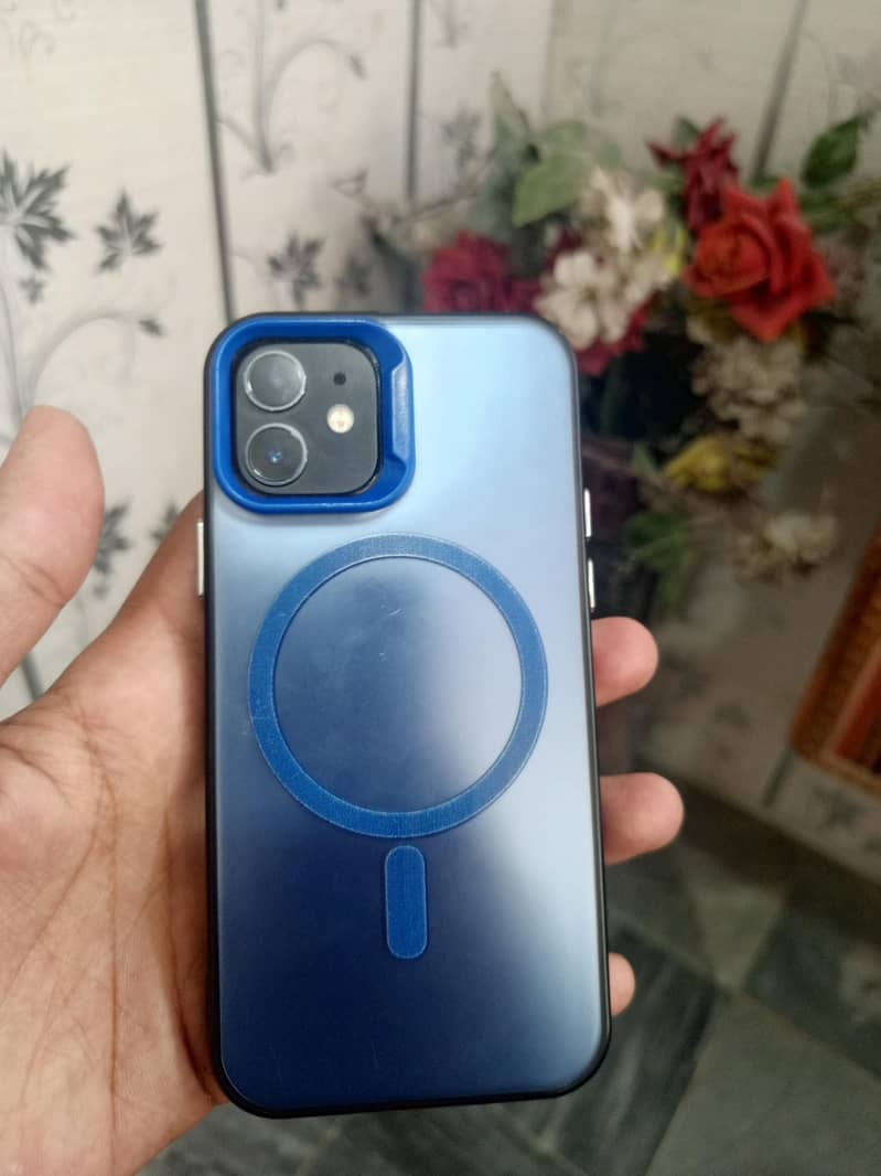 iphone12 1