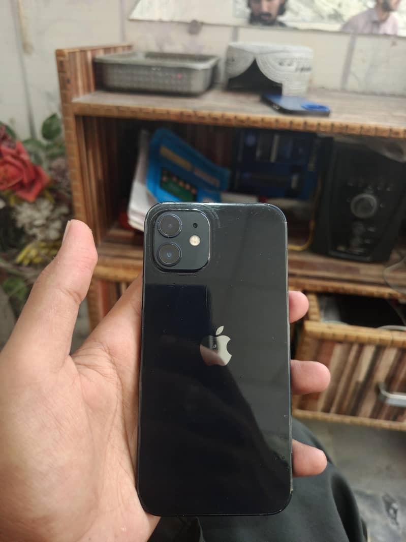 iphone12 2