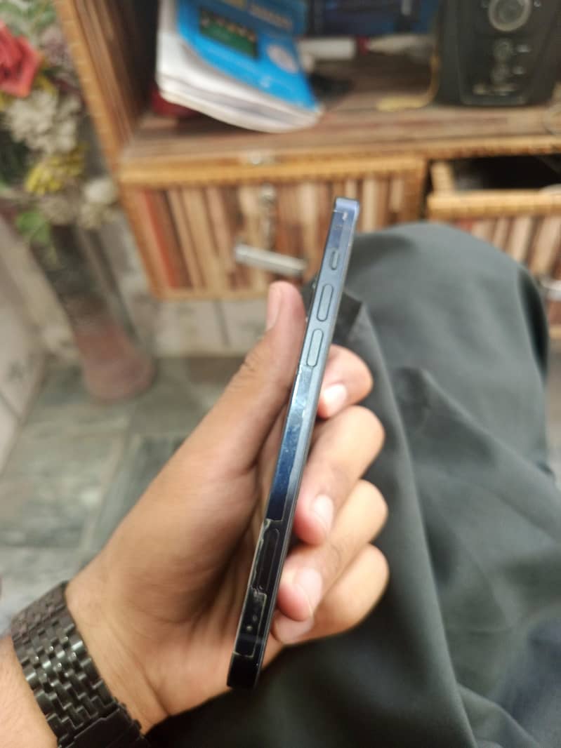 iphone12 3