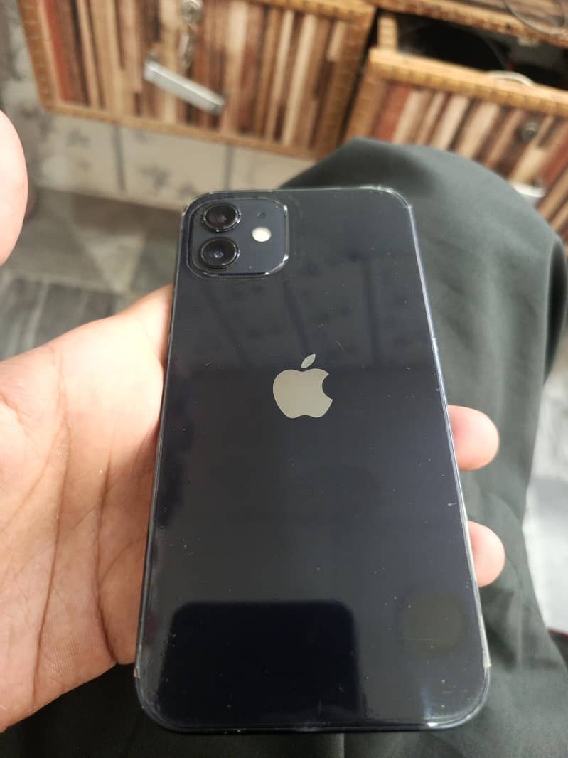 iphone12 6