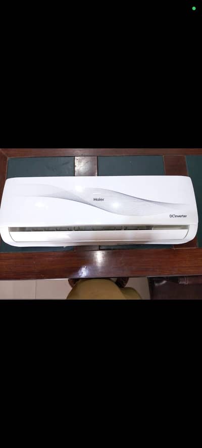 DC inverter for sale