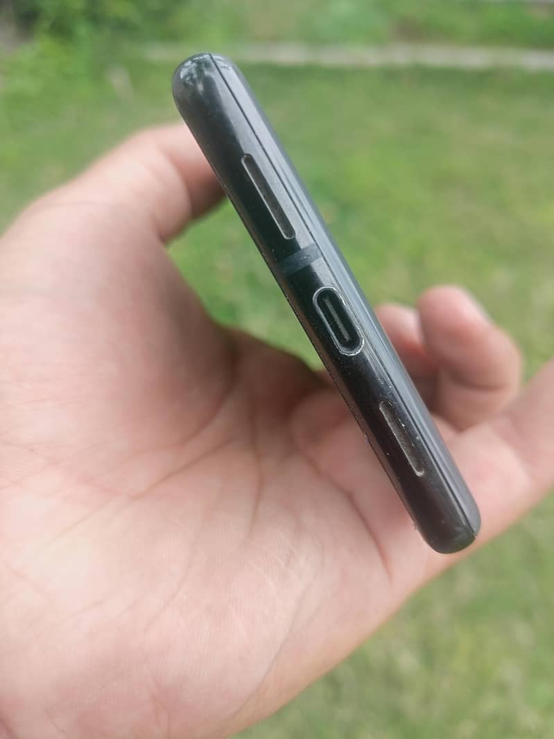 Google pixel 6 pro 2