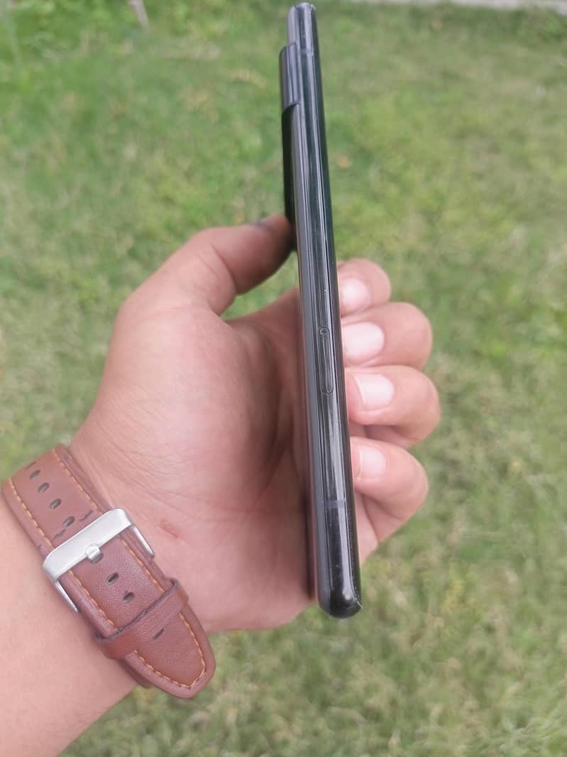 Google pixel 6 pro 3