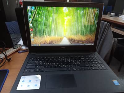 HP Notebook | AMD A6 Quad-Core (2.0 GHz) | 8GB RAM | 2GB Radeon Graphi