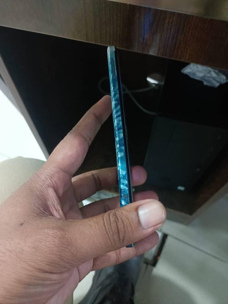 Redmi note 11 5