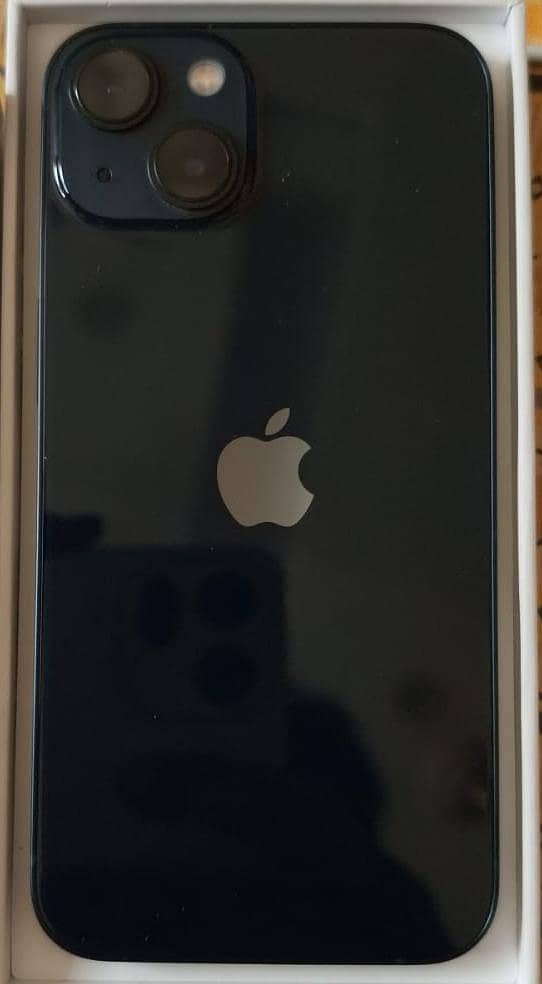 Iphone 13 1