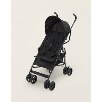 Brand New Stroller Pinpacked Pram