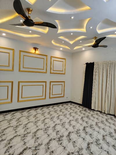 Get In Touch Now To Buy A 5 Marla Lower Portion In Bani Gala Bani Gala