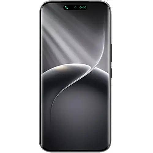 Tecno Camon 50 Pro 1