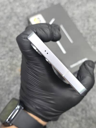s25ultra