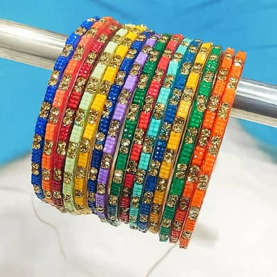 bangle available in very cheap price butt good quality 03475334671