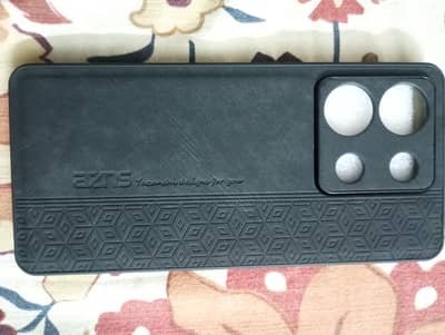 Fancy and Classic decent Phone Cover