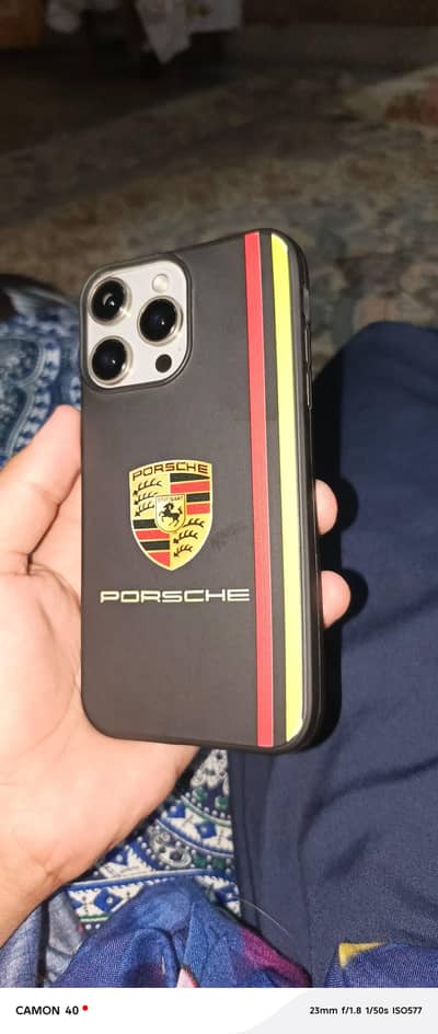 iphone xr [iCloud lock]