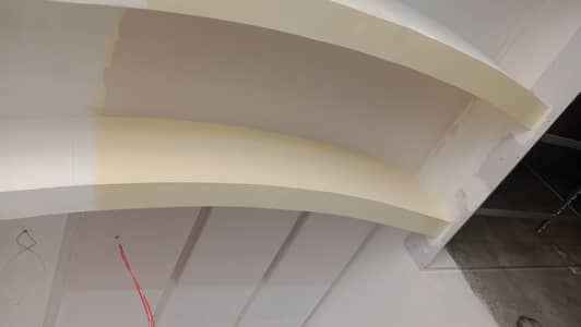painters available