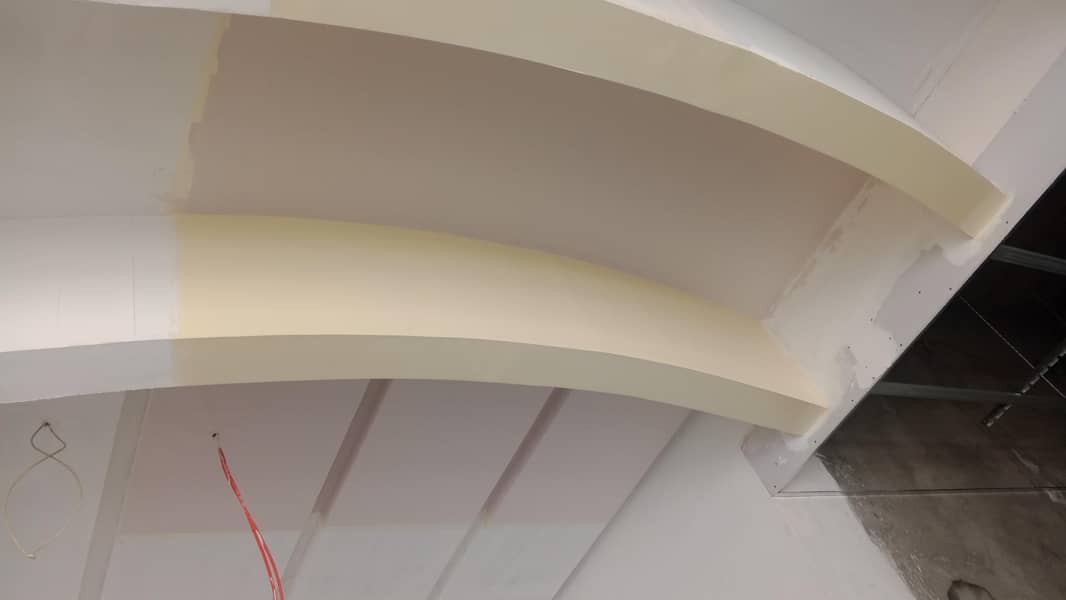 painters available 0