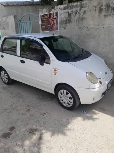 Chevrolet Exclusive LS 2005 – For Sale 03062200442.980000
