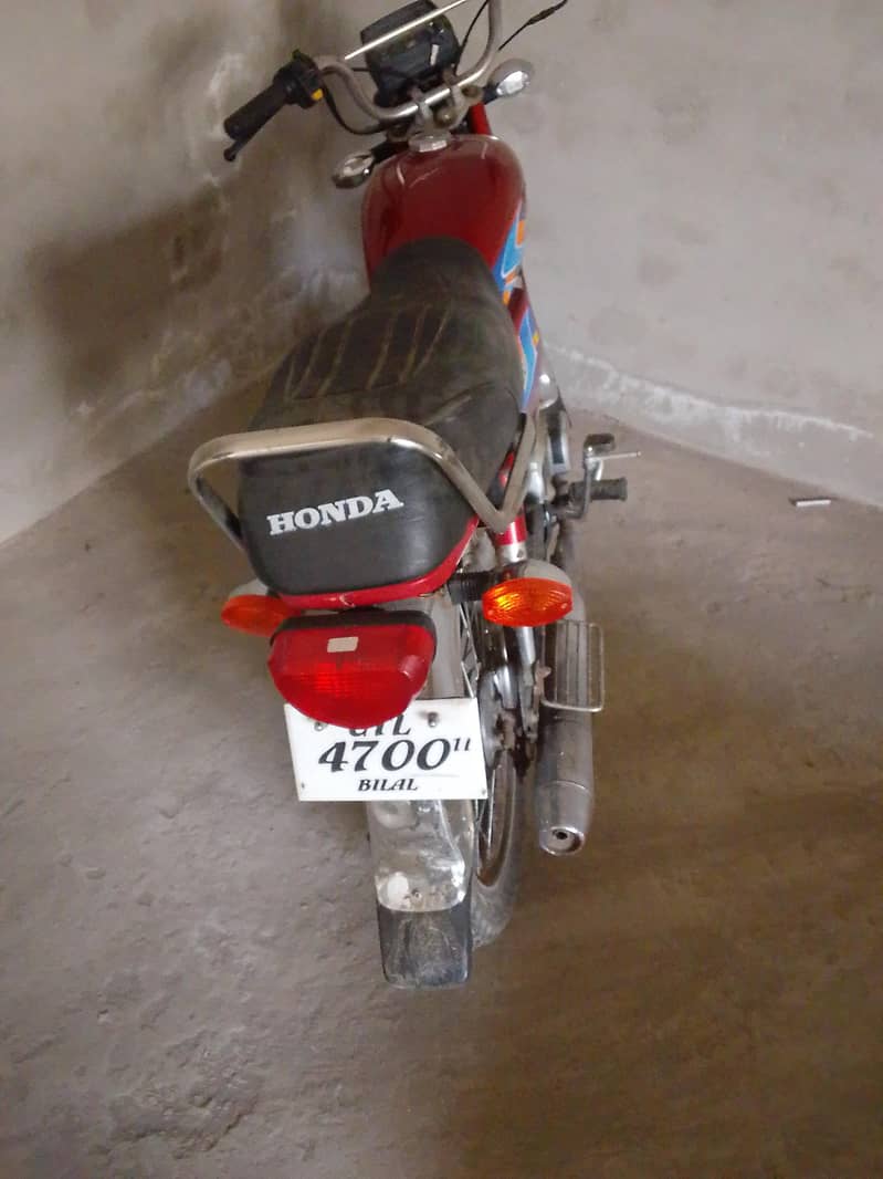 new15 0