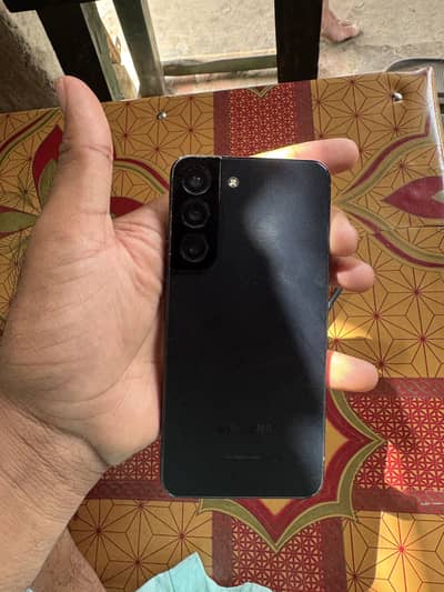 Samsung s22 non pta