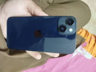 iPhone 14 non PTA LLA