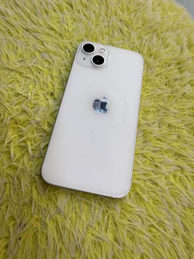 iPhone 13 pta approved