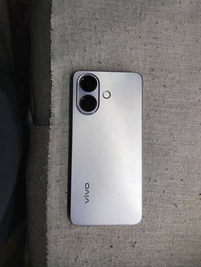 vivo v60 lite argent sal exchange only google pixel